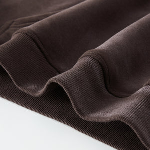 VALERO DustFade Hoodie