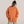 VALERO RetroFade Hoodie