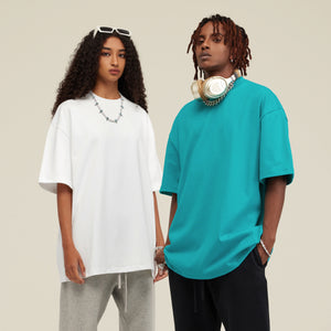 VALERO Endura t-shirt 425 GSM