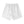 VALERO Legacy Shorts
