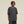 VALERO Legacy Crew Neck t-shirt