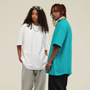 VALERO Endura t-shirt 425 GSM