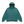 VALERO RetroFade Hoodie