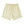 VALERO Legacy Shorts