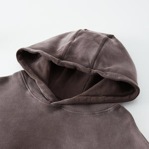 VALERO DustFade Hoodie
