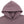 VALERO Legacy Hoodie 350 GSM