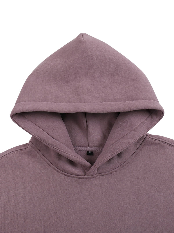 VALERO Legacy Hoodie 350 GSM