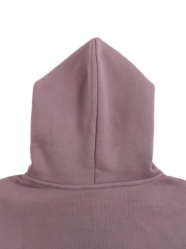VALERO Legacy Hoodie 350 GSM