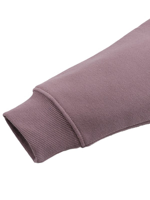 VALERO Legacy Hoodie