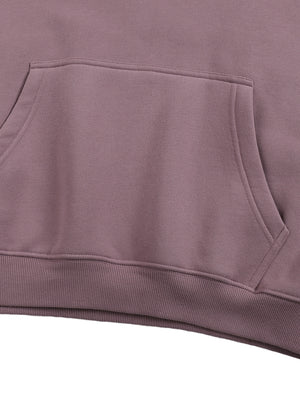 VALERO Legacy Hoodie