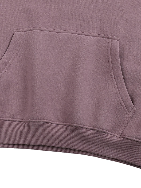 VALERO Legacy Hoodie 350 GSM
