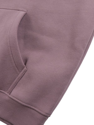 VALERO Legacy Hoodie