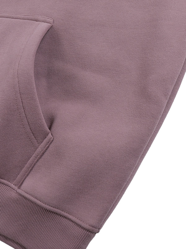 VALERO Legacy Hoodie 350 GSM