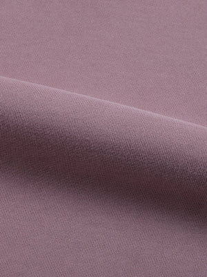 VALERO Legacy Hoodie