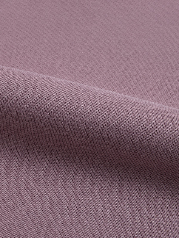 VALERO Legacy Hoodie 350 GSM