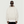 VALERO Boxy Hoodie