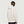 VALERO Boxy Hoodie