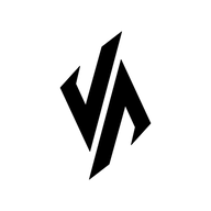 VALERO