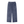 VALERO ImpactFade Straight Leg Sweatpants
