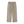 VALERO ImpactFade Straight Leg Sweatpants