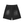 VALERO FadeOut Shorts
