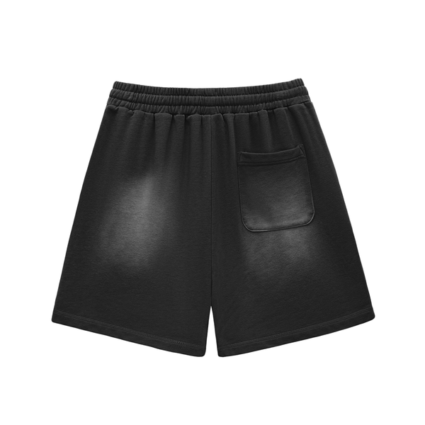 VALERO FadeOut Shorts