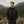 VALERO Sherpa Jacket