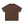 VALERO Essential Cotton T-Shirt