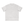 Valero Legacy t-shirt