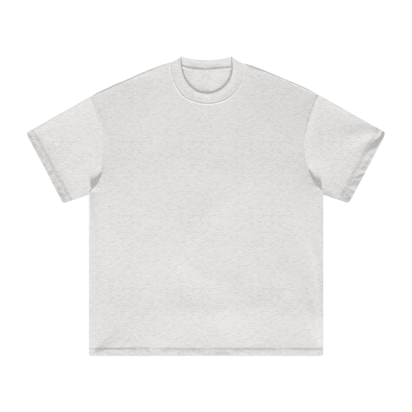 Valero Legacy t-shirt