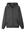 VALERO Essential Zip-up Hoodie 360 GSM