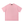 VALERO Essential Tee 260 GSM