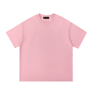 VALERO Essential Tee 260 GSM