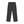 VALERO StealthTech Straight Leg Pants 460 GSM