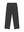 VALERO StealthTech Straight Leg Pants 460 GSM