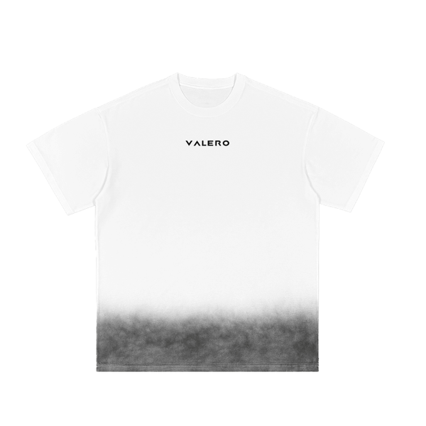 VALERO Velrosa t-shirt 250 GSM