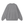VALERO ImpactFade Sweatshirt