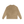 Acid Wash Oversize Long Sleeve T-Shirt – 250 GSM for Casual Style