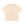 VALERO Essential Cotton T-Shirt