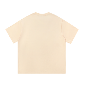VALERO Essential Cotton T-Shirt
