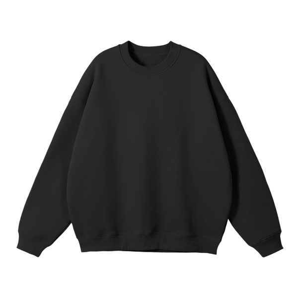 VALERO Legacy Sweatshirt 350 GSM