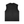 VALERO Washed Tank Top