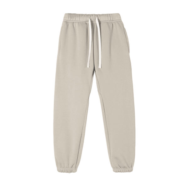 VALERO Essential Sweatpants 360 GSM