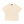 VALERO Essential Tee 260 GSM