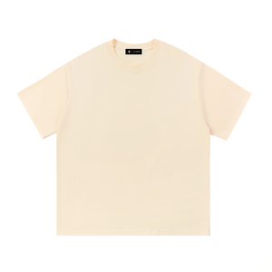 VALERO Essential Tee 260 GSM