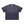 VALERO FadeOut t-shirt
