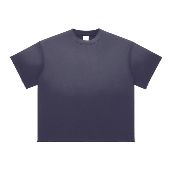 VALERO FadeOut t-shirt