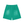 VALERO FadeOut Shorts