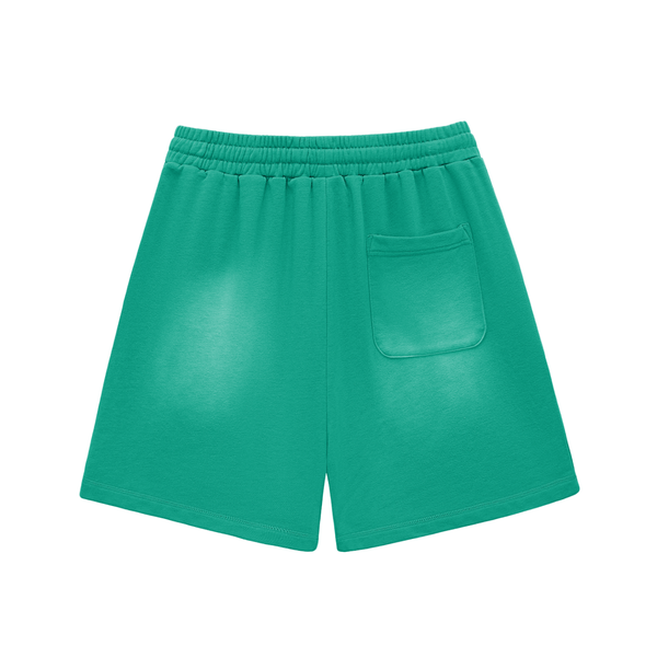 VALERO FadeOut Shorts