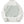 c41e12bd-0b44-48b2-91ab-d0d8111a1378-Max-Origin